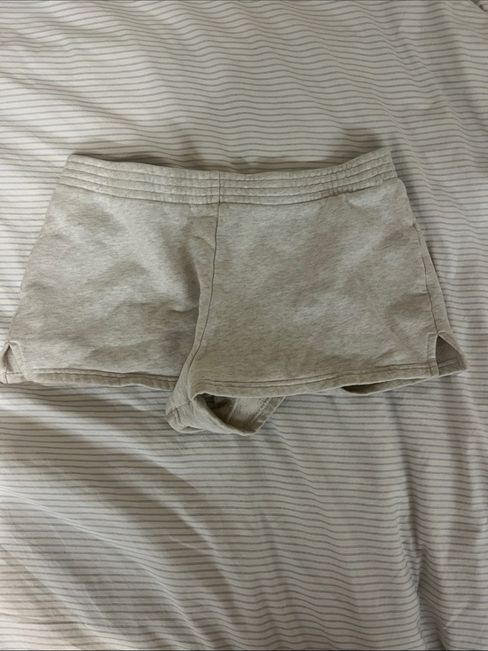TNA Pants - Tna sweatshorts